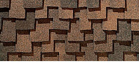 Premium Shingles