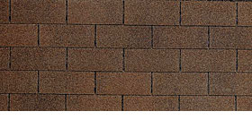 Traditional Shingles